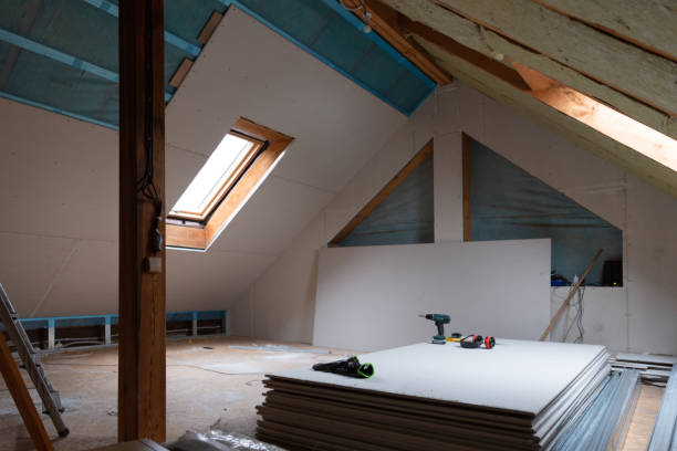 Best Spray Foam Insulation  in West Pelzer, SC